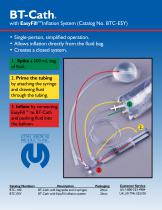 BT-Cath - 2