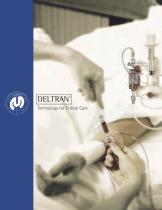 DELTRAN®-1