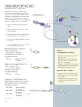 DELTRAN®-4