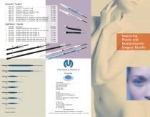 Improving Plastic and Reconstructive Surgery Results - 1