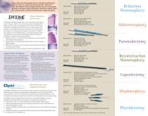 Improving Plastic and Reconstructive Surgery Results-2