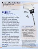 SPECIALIZED GYNECOLOGY-2