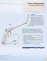 SPECIALIZED GYNECOLOGY-5