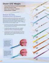 SPECIALIZED GYNECOLOGY-6