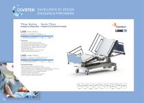 Caretek Brochure English and Spanish-11