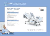 Caretek Brochure English and Spanish-13