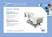 Caretek Brochure English and Spanish-14