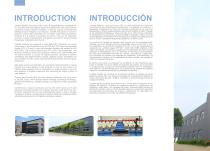 Caretek Brochure English and Spanish-3