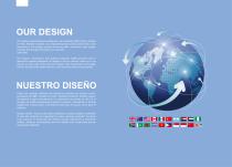 Caretek Brochure English and Spanish-5