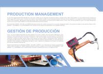 Caretek Brochure English and Spanish-6