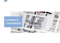 Caretek Brochure English and Spanish-7