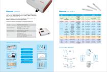 Finecare™ FIA Meter-2