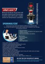 Spermolyzer-3