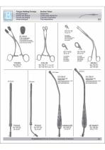 Anaesthesia-2