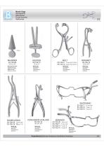 Anaesthesia-3