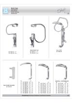 Anaesthesia-4