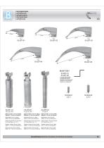 Anaesthesia-5