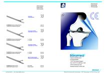 Arthroskopie-1