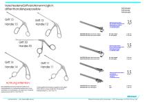 Arthroskopie-2