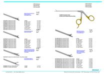 Arthroskopie-4