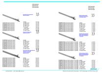 Arthroskopie-6