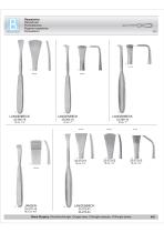 Bone Surgery-10