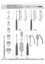Bone Surgery-12