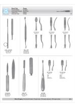 Bone Surgery-14