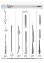 Bone Surgery-16
