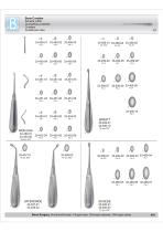 Bone Surgery-20