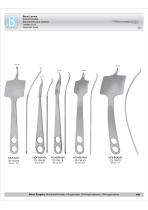 Bone Surgery-3