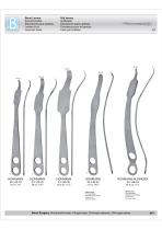 Bone Surgery-4