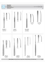 Bone Surgery-6