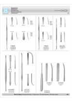 Bone Surgery-7