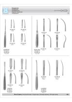 Bone Surgery-9