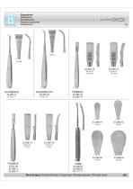 Bone Surgery-11