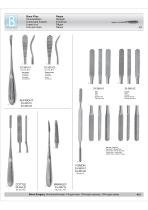 Bone Surgery-15