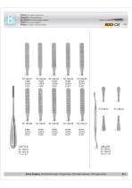Bone Surgery-17
