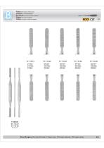 Bone Surgery-18