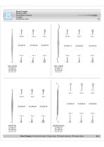 Bone Surgery-19