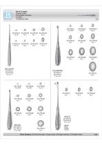 Bone Surgery-21