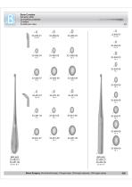 Bone Surgery-22
