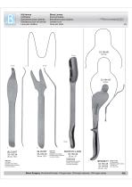 Bone Surgery-5