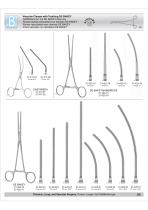Cardiovascular Surgery-10