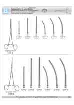Cardiovascular Surgery-12