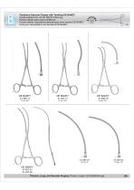 Cardiovascular Surgery-16