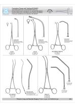 Cardiovascular Surgery-18