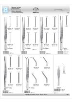 Cardiovascular Surgery-5