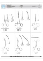 Cardiovascular Surgery-8