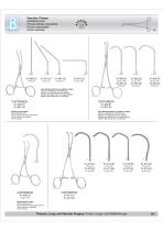 Cardiovascular Surgery-9